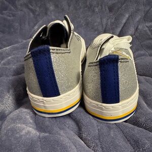 Los Angeles Rams Sneakers